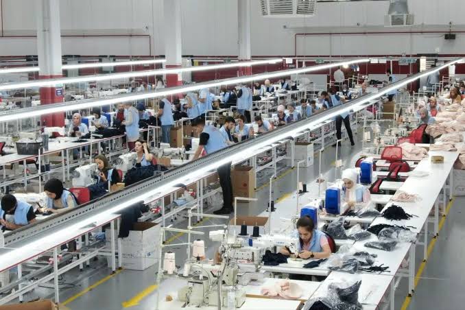 Yıllarca izin kullanmayan işçiye kötü haber İhlas Haber Ajansı