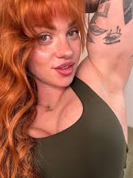 Girlsfitmotivation_x