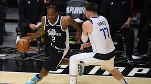 Detroit pistons vs minnesota timberwolves. What Channel Is Mavericks Vs Clippers On Today Time Tv Schedule For Game 7 Of Nba Playoff Series Sporting News