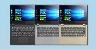 Tıkla, en ucuz lenovo intel core i5 laptop & notebook ayağına gelsin. Rekomendasi 5 Laptop Lenovo Intel Core I5 Terbaik Harga Termurah 2019