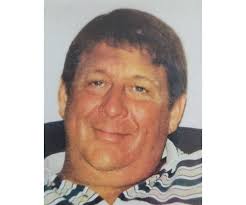 John Marion Obituary (1960