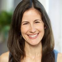 Ann Meany Email & Phone Number