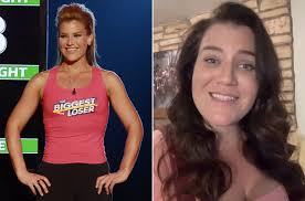 Where are the Biggest Loser winners now after Netflix documentary drops