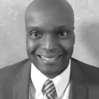 30+ "Ronald Yarbrough" profiles