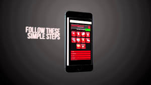 Download supabets tips naija apk for android. New Supabets Mobile App Download On Android And Ios Old Supabets App In Nigeria