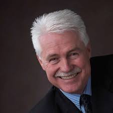 Here are all episodes from The Project Management Podcast