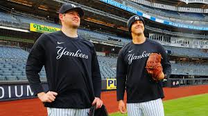For reasons explained in our blog, we have disassociated the 1901 and 1902 orioles teams from the franchise history of the new york yankees. A8twl4hntgbh2m