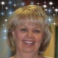 Karen Sue Crowe Obituary November 8, 2022