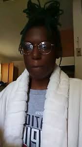 Shequilia Denise Easterling