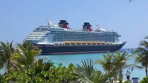Maybe you would like to learn more about one of these? Can You Cruise Without Passport Information We Find Out