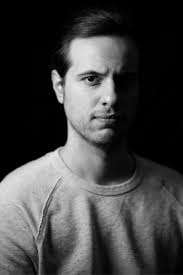 Margaret and the Moon (Short 2016)