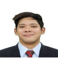 John Noda's Instagram, Twitter & Facebook