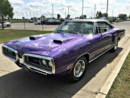 1970 Dodge R T Super Bee Hemi Classic Cars Mopar Muscle Cars Classic Cars Muscle
