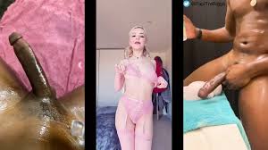 Bi Confusion Compilation Porn Videos | xHamster