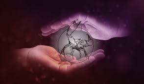 Cancer is no joke, but is still good to hear one that makes you laugh and takes your mind off of what you are going through. Cancer As A Friend Why You Need One