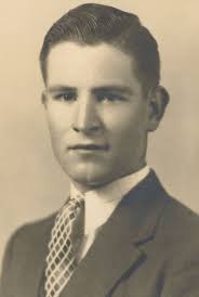 James Leonard Stark Obituary