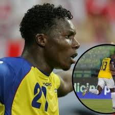 Emelec ganó y sueña con jugar la final :: Olé Ecuador