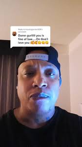 Replying to @krystalgordon638