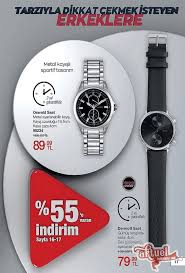 Avon 7 Haziran 5 Temmuz 2019 Katalogu Indirimleri Kacirma Tum Indirimli Urunler Bu Sayfada Michael Kors Watch Michael Kors Accessories