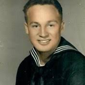 Deshong Family Obituaries