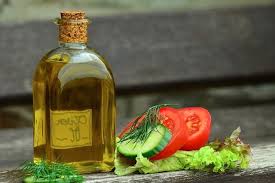 El secreto consiste en saber combinar bien los platos. Tipos De Aceite De Oliva Recetas De Cocina Casera Faciles Y Sencillas Cocina Casera
