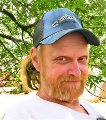 Search Ronald Hodges Obituaries and Funeral Services