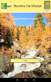 Erstellen sie auf tripadvisor den perfekten urlaub nach val müstair, indem sie preise vergleichen und bewertungen zu hotels in val müstair lesen. Biosfera Val Mustair For Android Apk Download