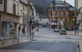 The hayange surface is 12.21 km ². Urbanisme Hayange Objectif 17 000 Habitants En 2027