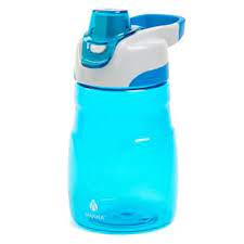 Just when we thought we were feeling a bit smug with ourselves for always have a bottle of water on the tube and that like we're. Manna Relay 19 Oz Water Bottle In Blue Bed Bath Beyond