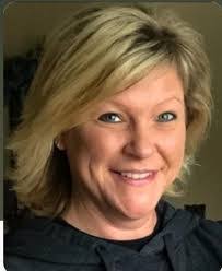 Beverly Bayless's Instagram, Twitter & Facebook