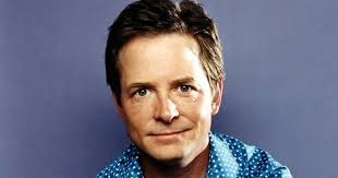 Michael J. Fox news and views