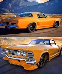 Image result for Desert Beige 1964 Buick