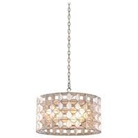 Auto reorder discounts · #1 restaurant supplier Kalco Lighting Pendants