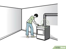 Let's shed some light on these tests. How To Test For Mold With Pictures Wikihow