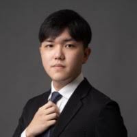 60+ "Liang Yeh" profiles