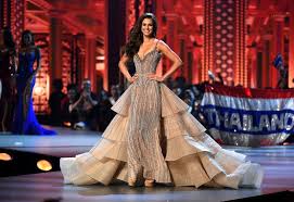 These michael cinco gowns are so unbelievably pretty, they left us totally speechless! Michael Cinco Archives