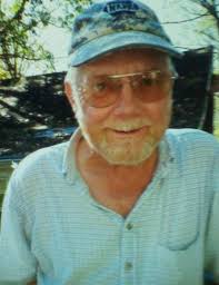 Obituary information for Stephen Lee Cooper, Sr.