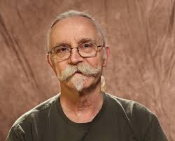 About Oregon Wild Hair Moustache Wax®