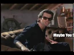 Taffin Maybe You Shouldn T Be Living Here Rock Remix Youtube