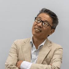 Grace Church Fullerton