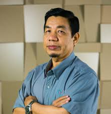 UMPSA Expert Directory