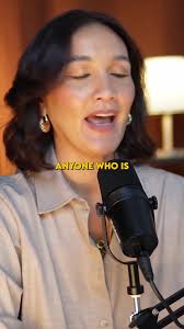 Kailee Beyer Virtual Assistant