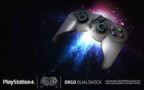 Download wallpapers ps4 for desktop and mobile in hd, 4k and 8k resolution. Free Download Ps4 Controller Background Download Make It Your Desktop Wallpaper 1920x1200 For Your Desktop Mobile Tablet Explore 46 Playstation Controller Wallpaper Playstation Controller Wallpaper Controller Wallpapers Playstation Wallpaper