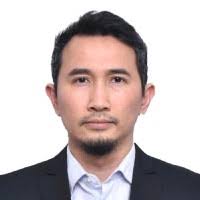 M. Bayu Indra Putra‏