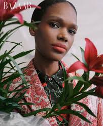 This BOSS ✨PATRICK MAHOMES✨ @patrickmahomes for @boss Photography  @ben_lamberty @defactoinc Grooming and hair by ME @bryanbantryagency using  @balmainhaircouture Retouch @georgegarfio Set @nathalienostrand Production  @_studiolou_ #patrickmahomes ...