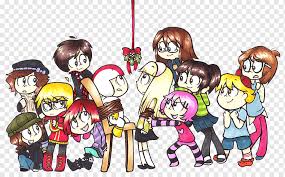 Clarence francis kick buttowski is the titular main protagonist of the series kick buttowski: Cartoon Drawing Dessin Anime Kick Buttowski Friendship Vertebrate Fictional Character Png Pngwing