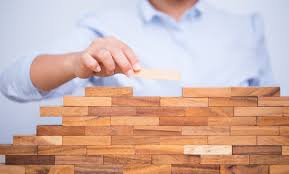 Information available as an option. Eurobank Private Bank Luxembourg