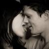 24 jenis kisses dan lampiran sentimental. Https Encrypted Tbn0 Gstatic Com Images Q Tbn And9gcsc4nf2kiymwpytxwzebnu4x719 Cgznan 2riyen4jsdwjzzst Usqp Cau