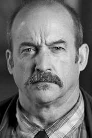 Michael Leisen's Filmography