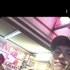 Aly Carpenter and Justin Karoly's Wedding Website